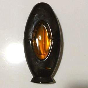 Paloma Picasso Vaporisateur Eau De Parfum perfume